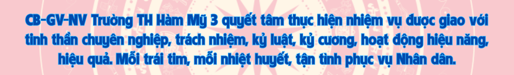 image advertisement